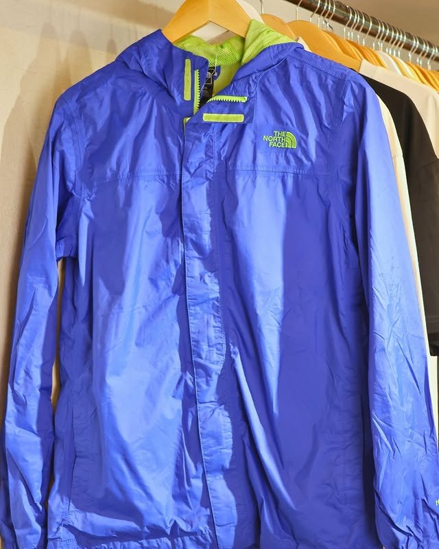 Vintage Men's Piece 5