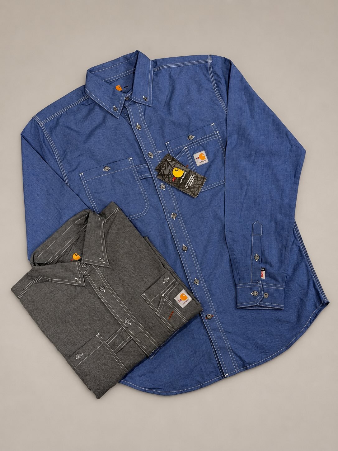 Vintage Men's Piece 8