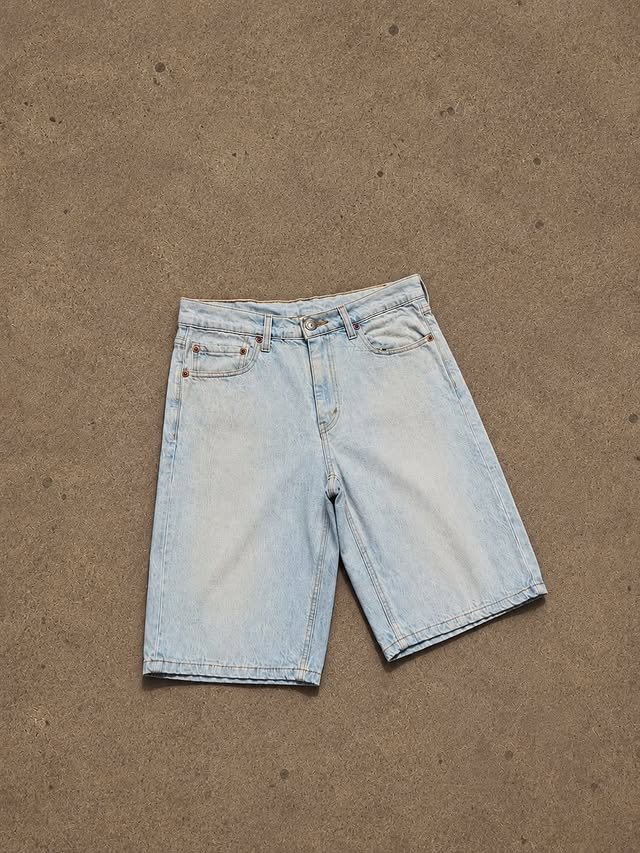 Vintage Men's Piece 10