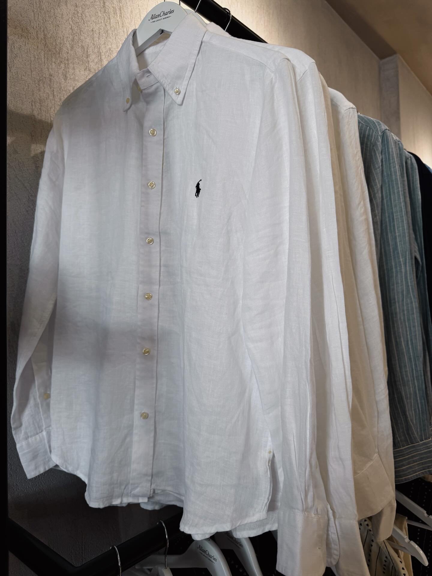 Vintage Men's Piece 16