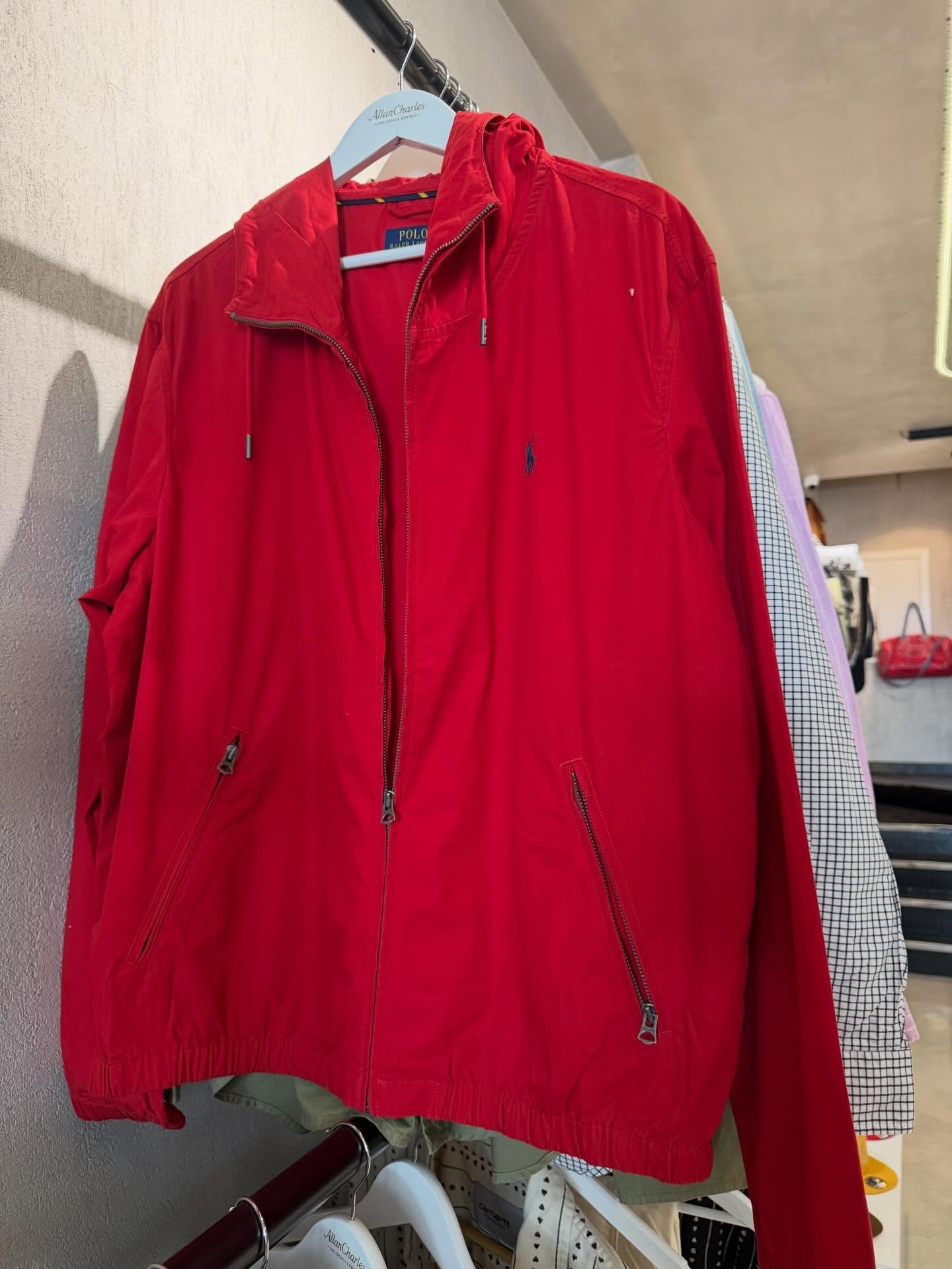 Vintage Men's Piece 23