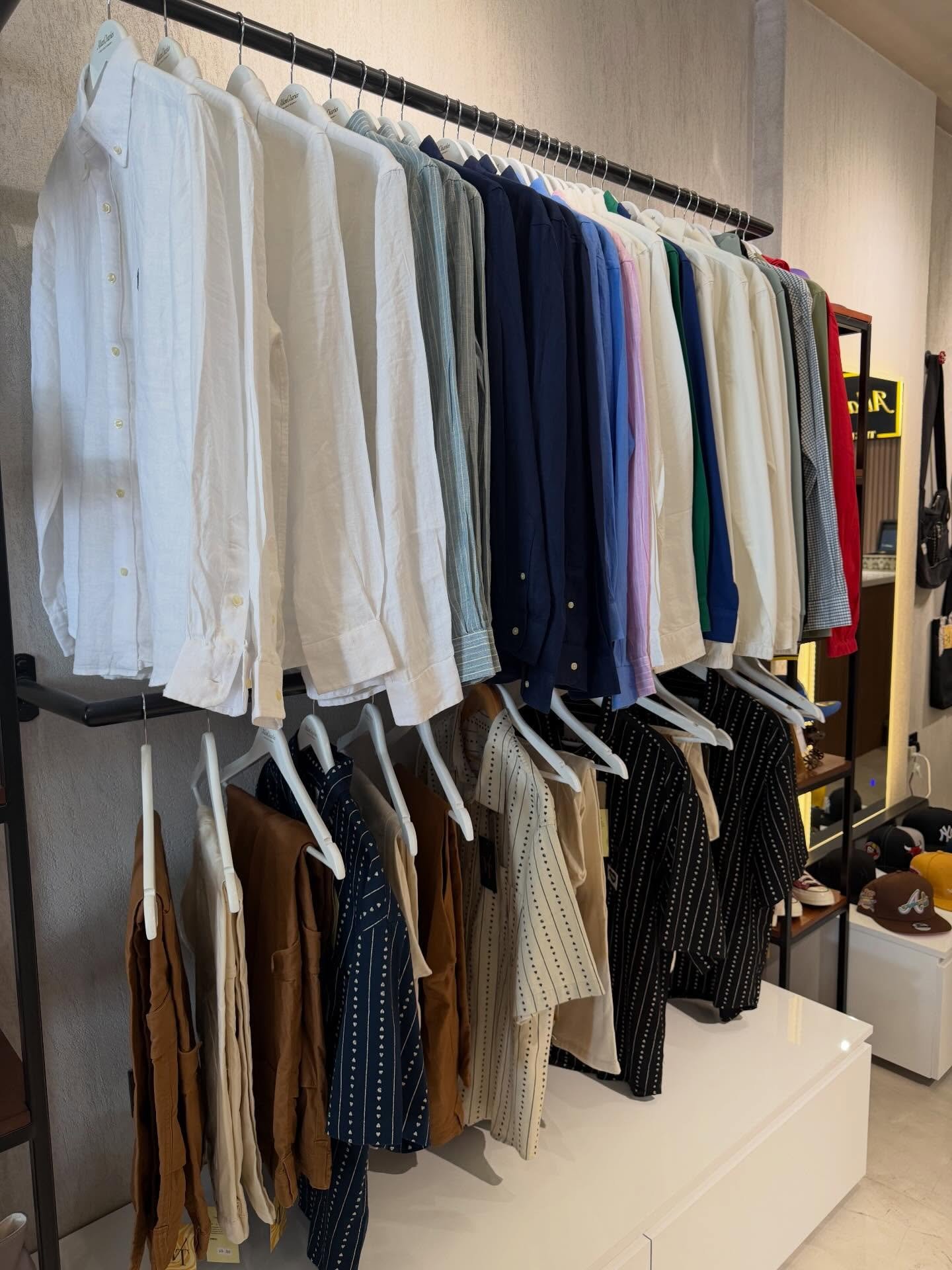 Vintage Men's Piece 24