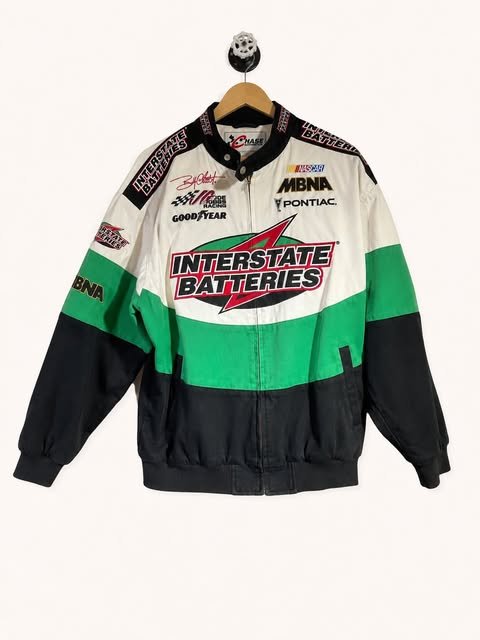 Vintage Men's Piece 27