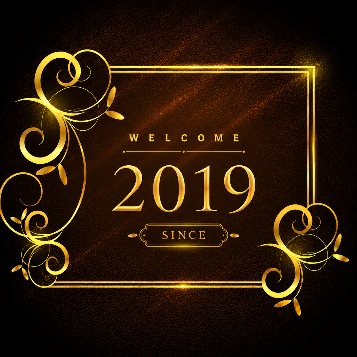 Since 2019